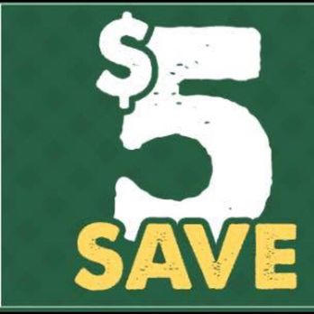 Mike's Car Care Center - $5 OFF Oil Changes this week through February 10th! Mention that you saw this on Yelp to receive discount! - Auto Repair Near Me - Lafayette, Louisiana Mike's Car Care Center - $5 OFF Oil Changes this week through February 10th! Mention that you saw this on Yelp to receive discount! - Auto Repair Near Me - Lafayette, Louisiana