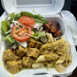 Ital DubShop