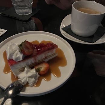 insideOUT - Lounges Near Me - San Diego, California