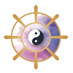 Purple Cloud Healing & Wellness