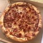Photo of Civic Brewing & Pizza