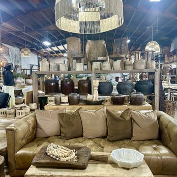 Anything Rustic - Home Decor Near Me - Anaheim , California Anything Rustic - Home Decor Near Me - Anaheim , California