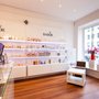 Babor Beauty Spa
