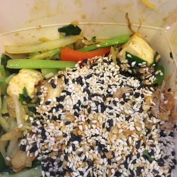 Wok To Walk - Wok Near Me - Amsterdam, New Hampshire Wok To Walk - Wok Near Me - Amsterdam, New Hampshire