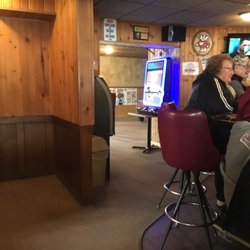Southway Pub & Grub