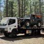 Photo of Three Creeks Backcountry