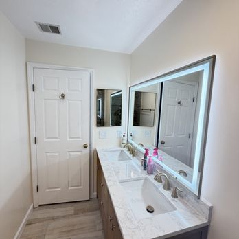 Robin's Elite Renovations - General Contractors Near Me Robin's Elite Renovations - General Contractors Near Me