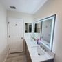 Robin's Elite Renovations