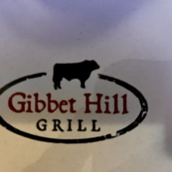 Gibbet Hill Grill - The GHG logo - New American Near Me - Groton, Massachusetts Gibbet Hill Grill - The GHG logo - New American Near Me - Groton, Massachusetts