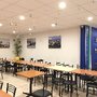 Photo of Caffe Allegria