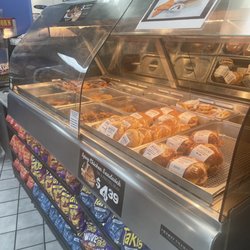 Hucks - Yummy
