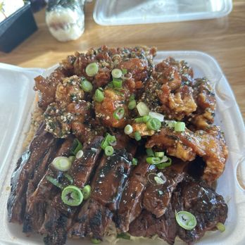 AUNTY MAILE’S HAWAIIAN RESTAURANT - Updated March 2025 - 2127 Photos