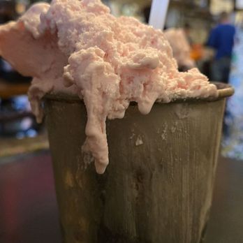 Hodad’s - Share the shake, it's huge and yummy! - Burgers Near Me - San Diego, California Hodad’s - Share the shake, it's huge and yummy! - Burgers Near Me - San Diego, California