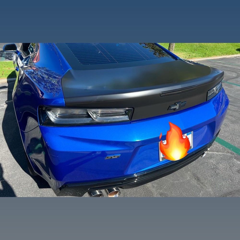 Slowvalve Wraps - Vehicle Wraps Near Me - Stanton, California Slowvalve Wraps - Vehicle Wraps Near Me - Stanton, California