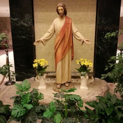 Resurrection Family Practice Center