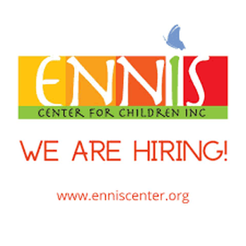Ennis Center for Children - Counseling & Mental Health Near Me - Williamston, Michigan Ennis Center for Children - Counseling & Mental Health Near Me - Williamston, Michigan
