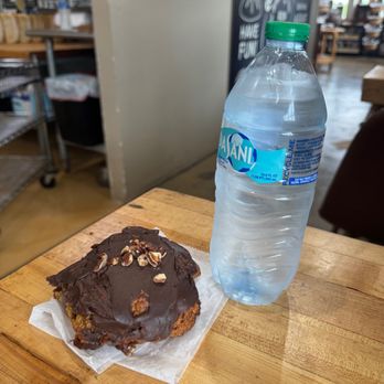 Great Harvest Bread - Elm Grove - Scone and water - Bakeries Near Me - Elm Grove, Wisconsin Great Harvest Bread - Elm Grove - Scone and water - Bakeries Near Me - Elm Grove, Wisconsin