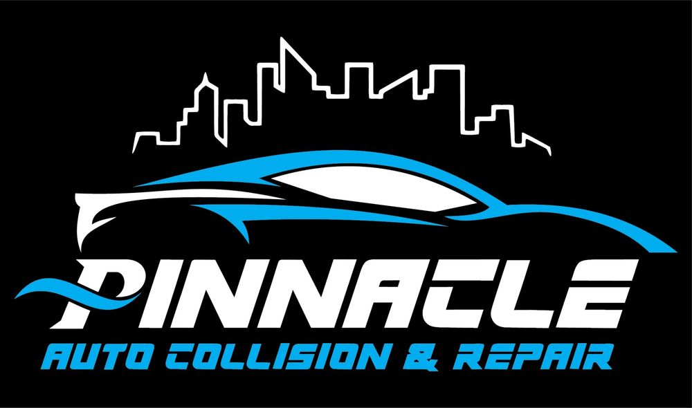 PINNACLE AUTO COLLISION & REPAIR Updated May 2024 95 Androvette St
