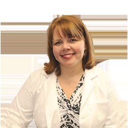 Lesle D. Long, MD