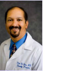 Excel Physicians Medical Corporation - Dr. Peter Desilva