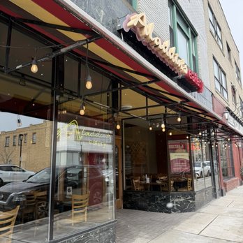 Aladdin's Eatery - Mt Lebanon - Vegetarian Near Me - Pittsburgh, Pennsylvania Aladdin's Eatery - Mt Lebanon - Vegetarian Near Me - Pittsburgh, Pennsylvania