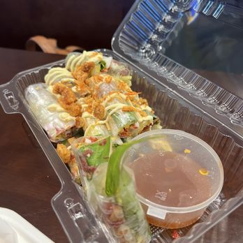 Moc Delights - Coffee & Tea Near Me - San Jose, California Moc Delights - Coffee & Tea Near Me - San Jose, California