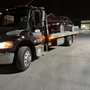 Photo of Hansen Towing and Recovery