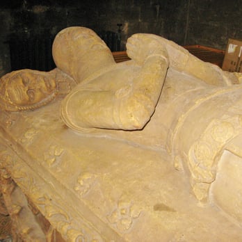 All Saints Church Holbeach - Churches Near Me - Spalding, LIN