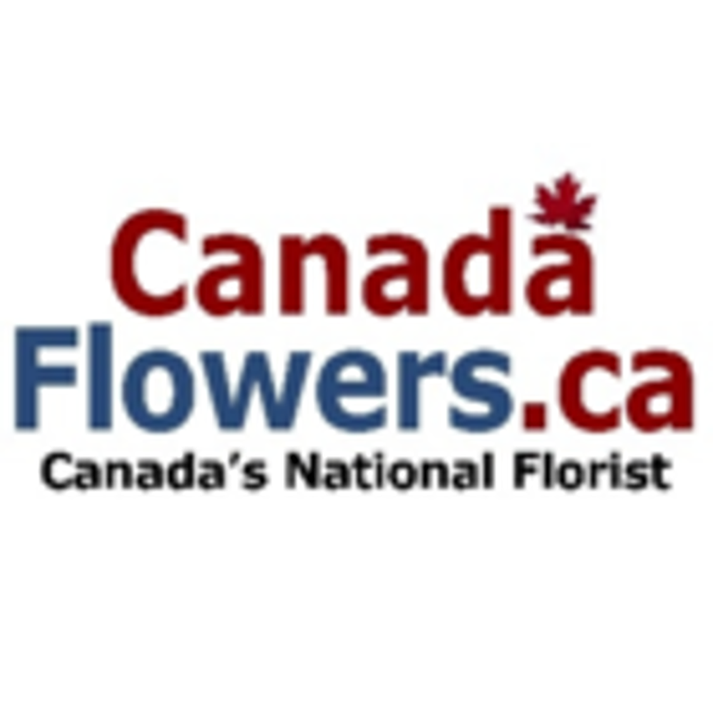 Flower Delivery Barrie On Best Flower Site