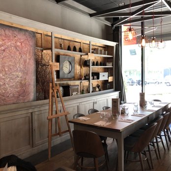 L'Initiale Café - Restaurant Boulogne-Billancout - Avenue Emile Zola - Brasserie - Bar - Café - Terrasse - privatisable - 92 - Brasseries Near Me - Boulogne-Billancourt, 92 L'Initiale Café - Restaurant Boulogne-Billancout - Avenue Emile Zola - Brasserie - Bar - Café - Terrasse - privatisable - 92 - Brasseries Near Me - Boulogne-Billancourt, 92