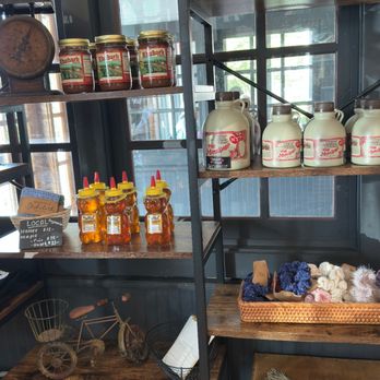 Purpose Coffee - Coffee & Tea Near Me - Cazenovia, New York Purpose Coffee - Coffee & Tea Near Me - Cazenovia, New York