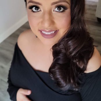 Salon 650 - Makeup by Marisa Siragusa, an amazing talented artist & hair stylist. - Hair Salons Near Me - San Diego, California Salon 650 - Makeup by Marisa Siragusa, an amazing talented artist & hair stylist. - Hair Salons Near Me - San Diego, California