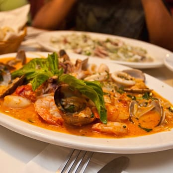 Bravo Restaurant - Italian Near Me - Aiea, Hawaii Bravo Restaurant - Italian Near Me - Aiea, Hawaii