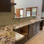 Photo of Five40 Remodeling