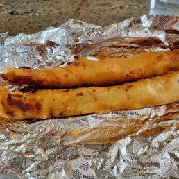 Turon