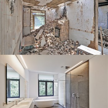 Carlyle Capital - Before and after of a recently completed flip financed - Business Financing Near Me - Irvine, California Carlyle Capital - Before and after of a recently completed flip financed - Business Financing Near Me - Irvine, California
