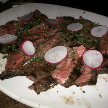 Ox - Ribeye - Argentine Near Me - Portland, Oregon Ox - Ribeye - Argentine Near Me - Portland, Oregon