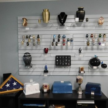 Cross County Funeral Service & Crematory - Funeral Services & Cemeteries Near Me - Wynne, Arkansas Cross County Funeral Service & Crematory - Funeral Services & Cemeteries Near Me - Wynne, Arkansas