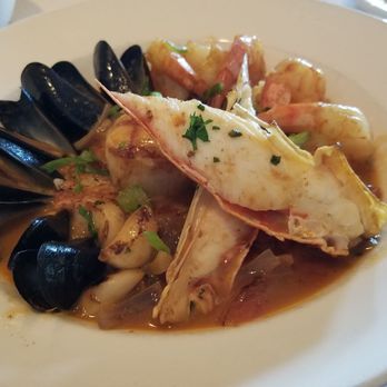Oceano Bistro - Seafood Near Me - Clayton, Missouri Oceano Bistro - Seafood Near Me - Clayton, Missouri
