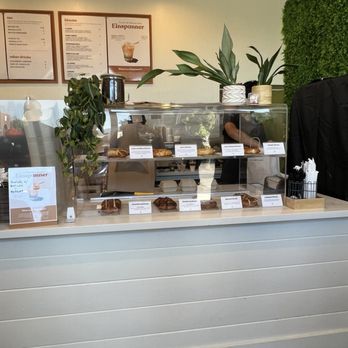 Bloom Bagels - Bagels Near Me - Campbell, California Bloom Bagels - Bagels Near Me - Campbell, California