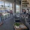 Dirt Juicery gift card