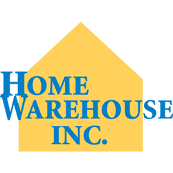 Home Warehouse