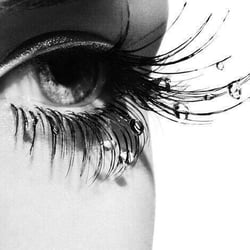 Mia Bellezza Spa - Eyelashes