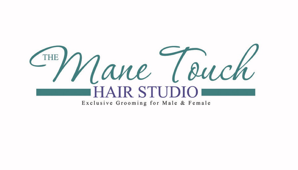 THE MAIN TOUCH HAIR 2001 S Pine St, Spartanburg, SC Yelp