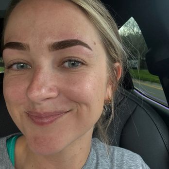 Her Lash And Beauty Bar - Eyelash Service Near Me - Jacksonville, Florida