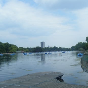Hyde Park - Parks Near Me Hyde Park - Parks Near Me