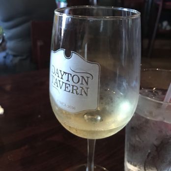 Dayton Tavern - Seafood Near Me - Dayton, Virginia Dayton Tavern - Seafood Near Me - Dayton, Virginia