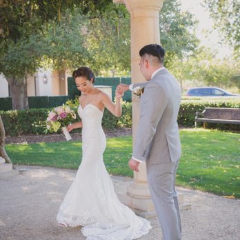 Wedding Alterations by MAHTAB - Sewing & Alterations Near Me Wedding Alterations by MAHTAB - Sewing & Alterations Near Me