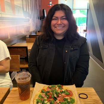 Blaze Pizza - BLAZE Pizza - Pizza Near Me - Sugar Land, Texas Blaze Pizza - BLAZE Pizza - Pizza Near Me - Sugar Land, Texas
