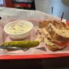 Brick Deli gift card